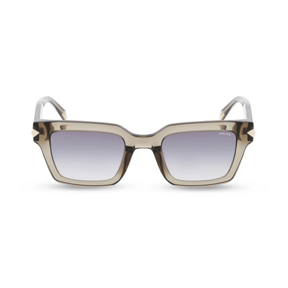 Lunettes de soleil Carrera - Polarisées | Modèle 295