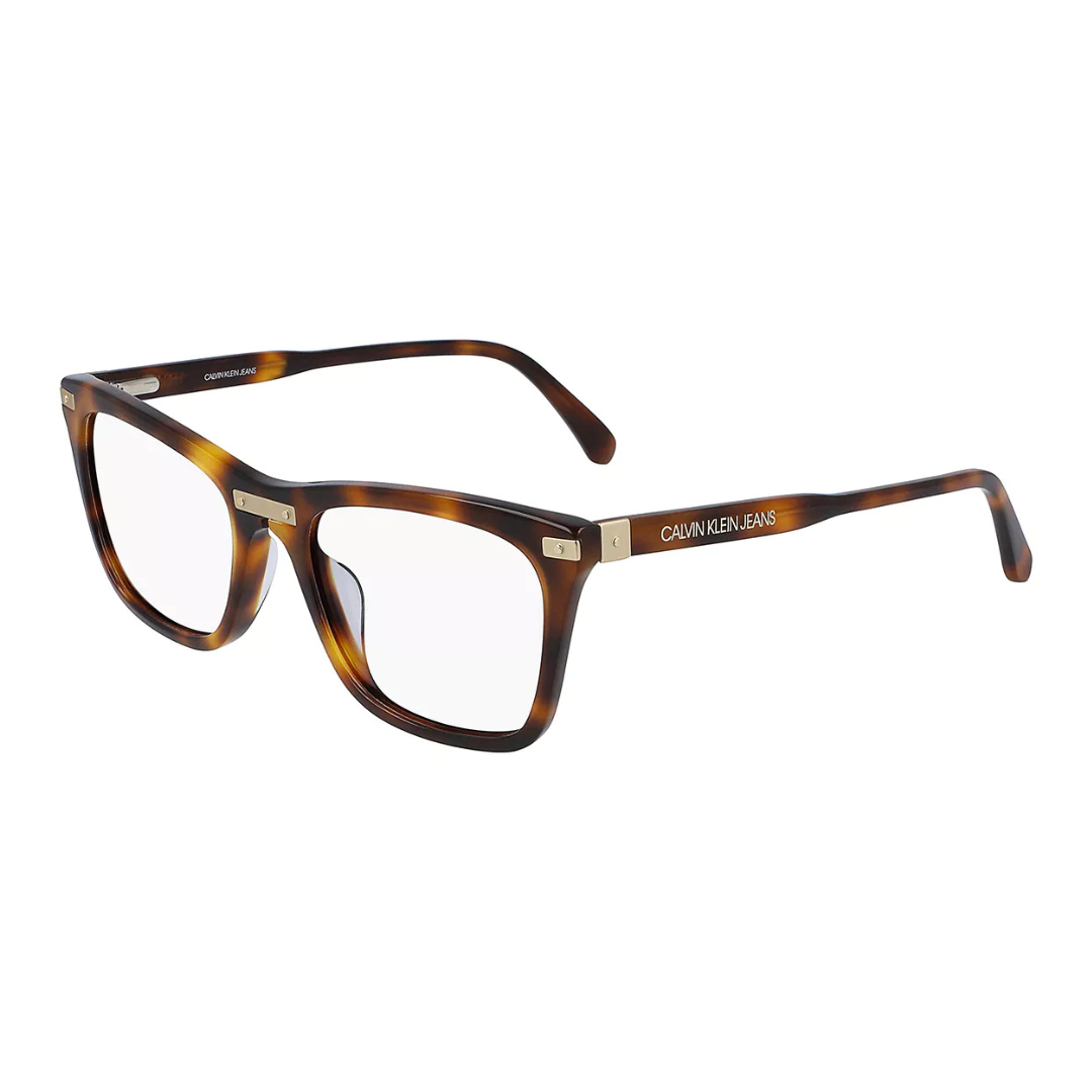 Occhiali da sole Calvin Klein Jeans | Modello CKJ20515