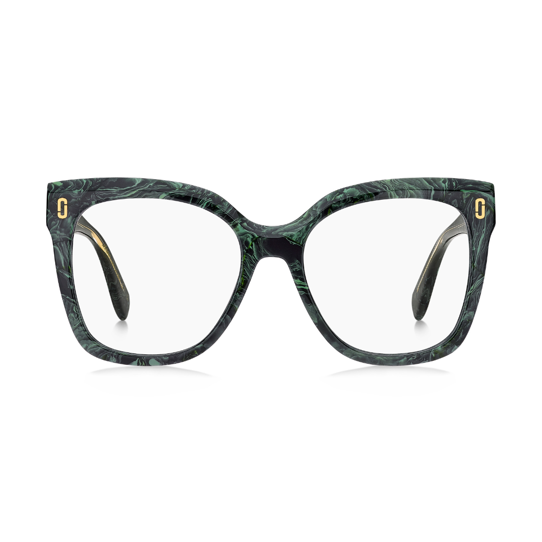 Monture de lunettes Marc Jacobs | Modèle MARC 417