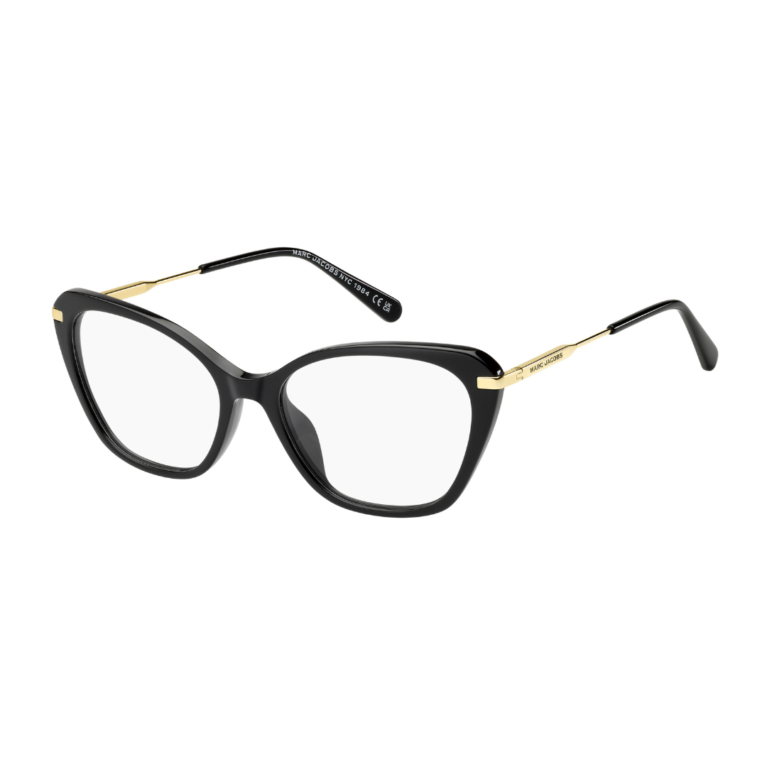 Marc Jacobs Spectacle Frame | Model MARC 899/G