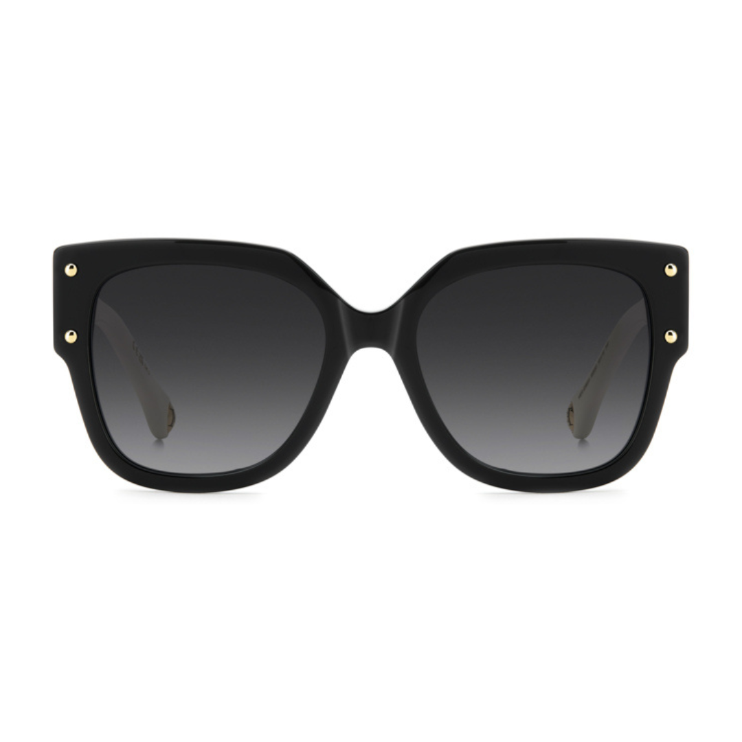 Carolina Herrera Sunglasses | Model HER 0366/S