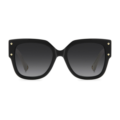 Carolina Herrera Sunglasses | Model HER 0366/S
