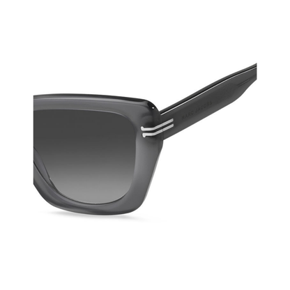 Marc Jacobs Sunglasses  | Model MJ1051/S