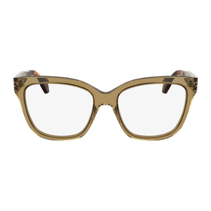Calvin Klein Jeans Eyewear | Model CKJ25616
