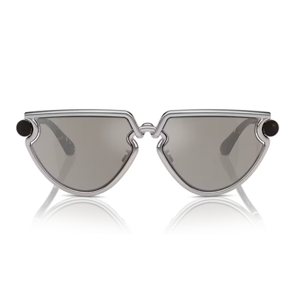 Burberry Sunglasses | Model 0BE3152