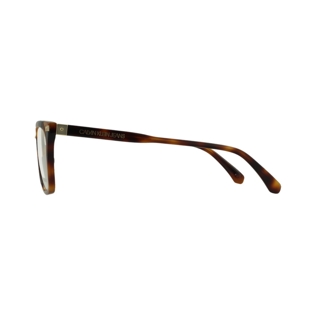 Occhiali da sole Calvin Klein Jeans | Modello CKJ20515
