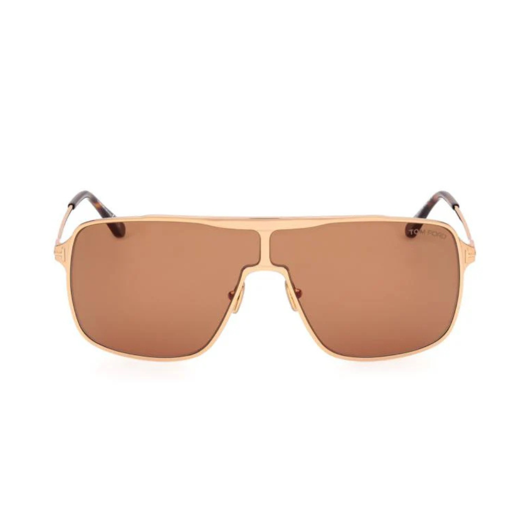Tom Ford Sunglasses | Model FT1173