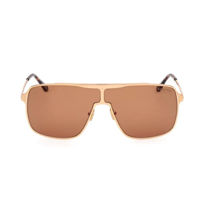 Tom Ford Sunglasses | Model FT1173