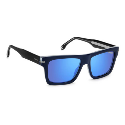 Lunettes de soleil Carrera | Modèle 1048