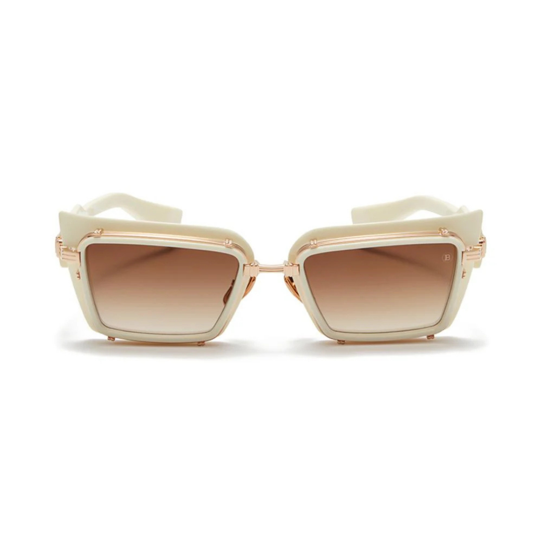 Gucci occhiali da sole | Modello GG1370S