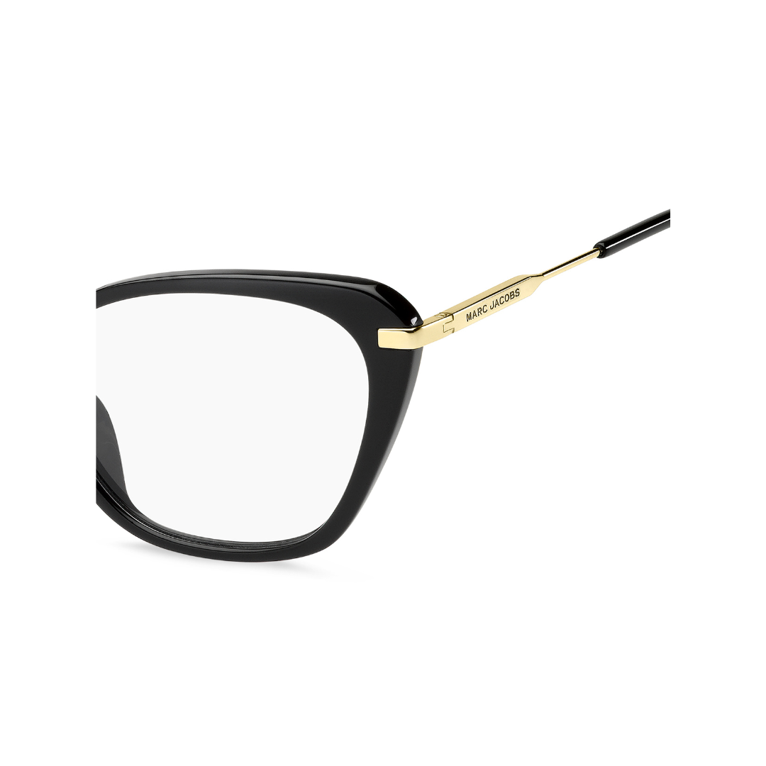 Marc Jacobs Spectacle Frame | Model MARC 899/G