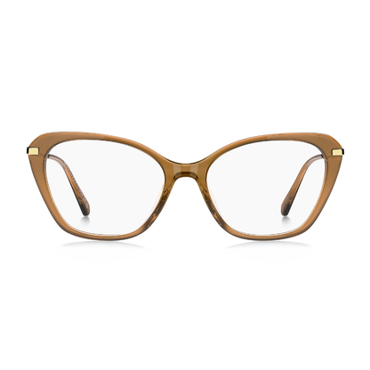 Marc Jacobs Spectacle Frame | Model MARC 899/G