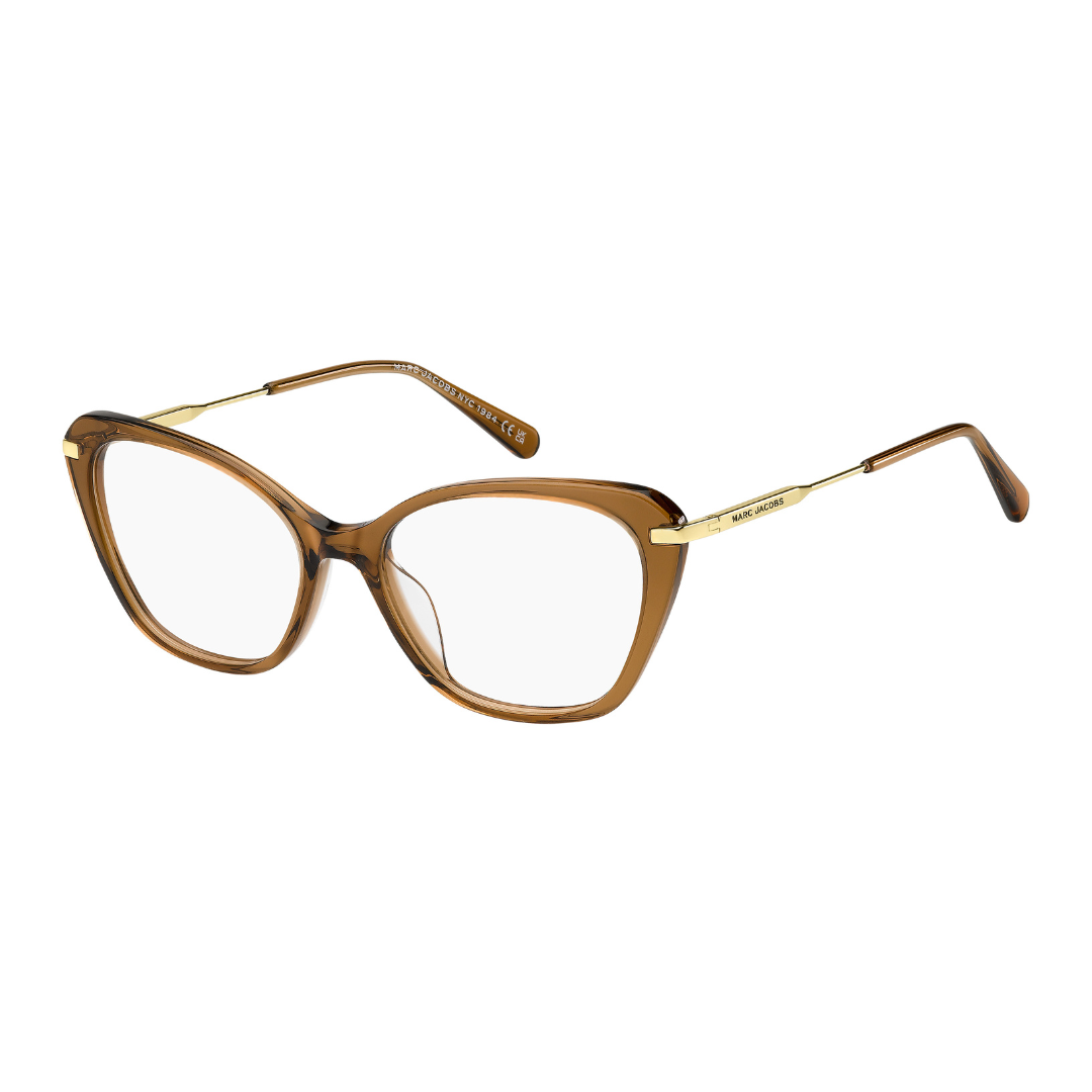 Marc Jacobs Spectacle Frame | Model MARC 899/G
