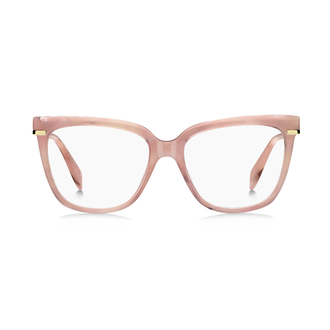 Marc Jacobs Spectacle Frame | Model MARC 891