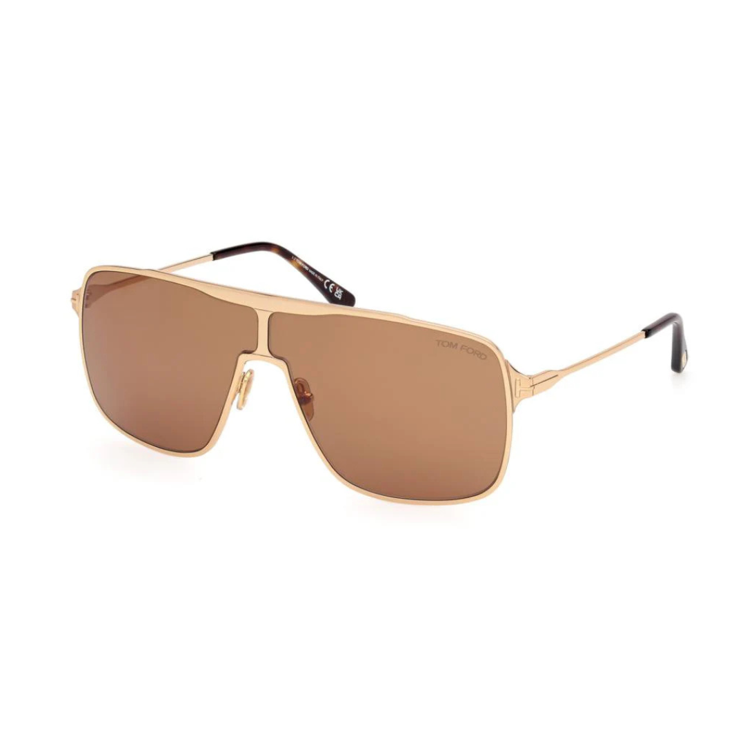 Tom Ford Sunglasses | Model FT1173