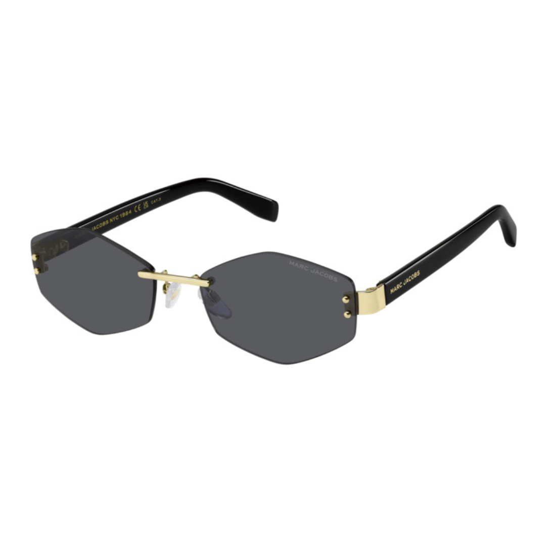 Occhiali da sole Marc Jacobs - Senza montatura | Modello Marc 496/S AIR