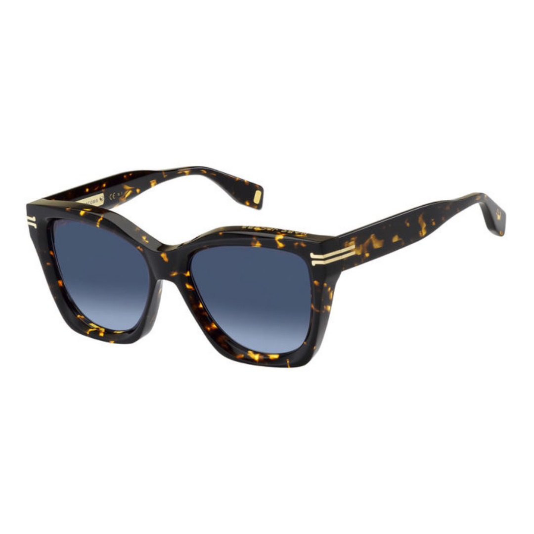 Marc Jacobs Sunglasses  | Model MJ1000/S