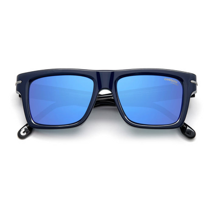 Lunettes de soleil Carrera | Modèle 1048