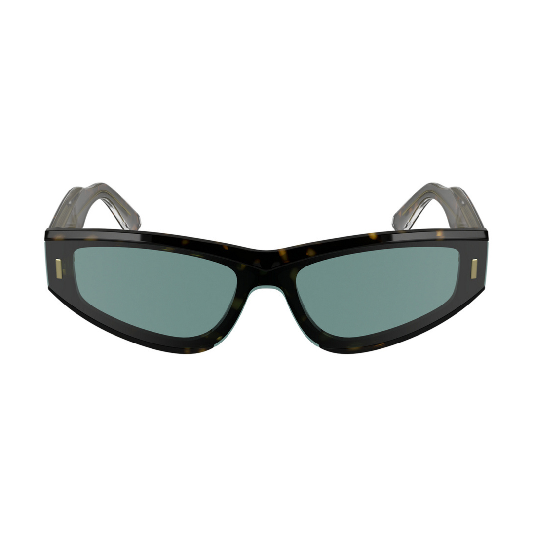 Calvin Klein Sunglasses | Model CK24534S