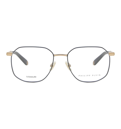 Lunettes de soleil David Beckham | Modèle DB 1078