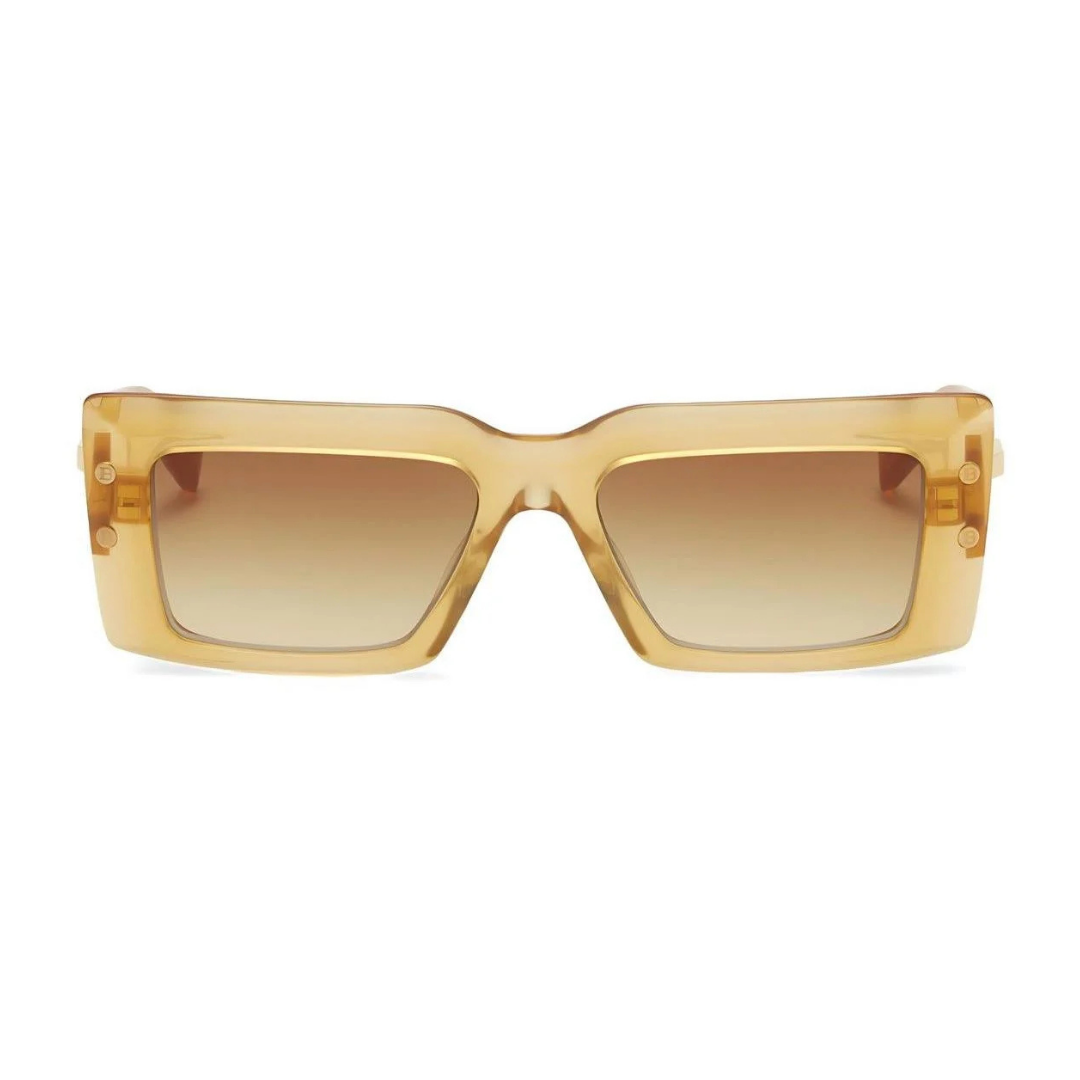 Gucci occhiali da sole | Modello GG1370S