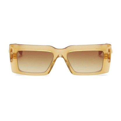 Gucci occhiali da sole | Modello GG1370S