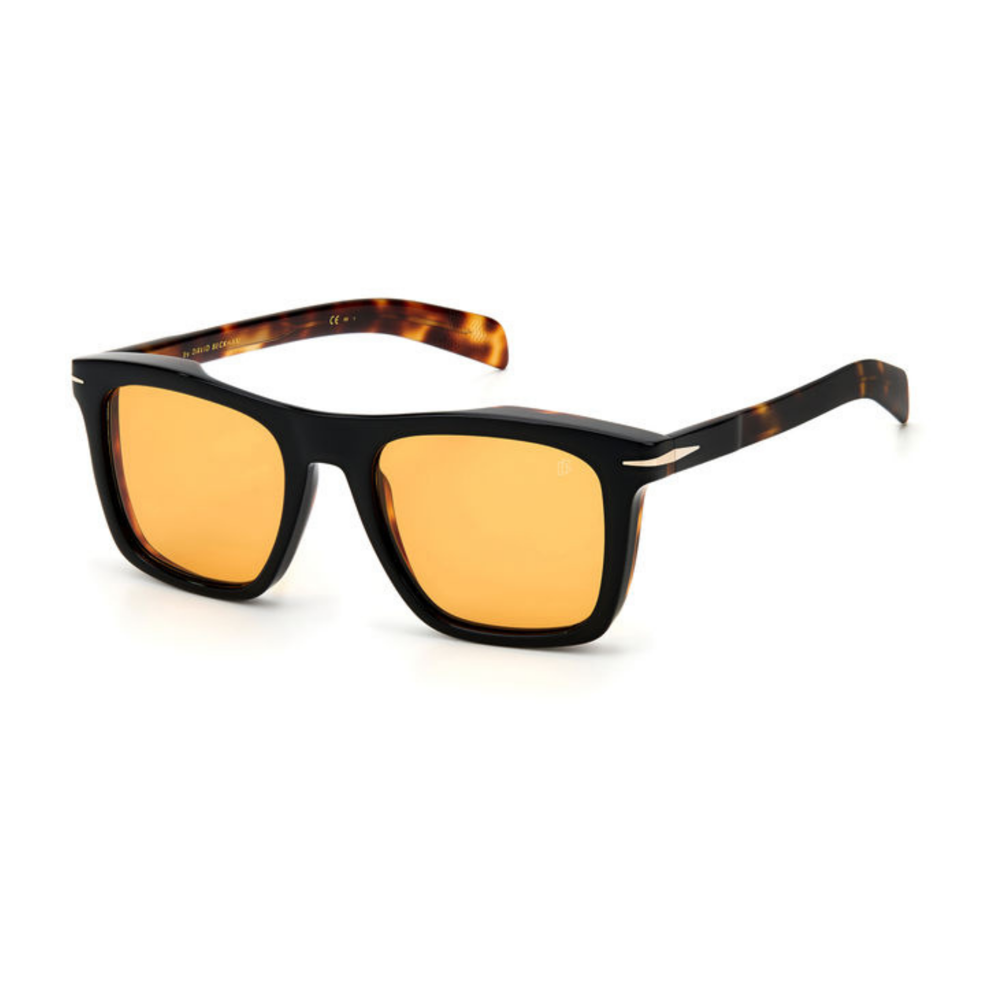 David Beckham Sunglasses | Model DB 7000/S