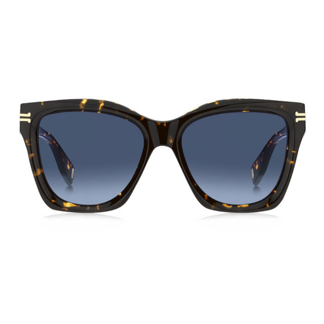 Marc Jacobs Sunglasses  | Model MJ1000/S