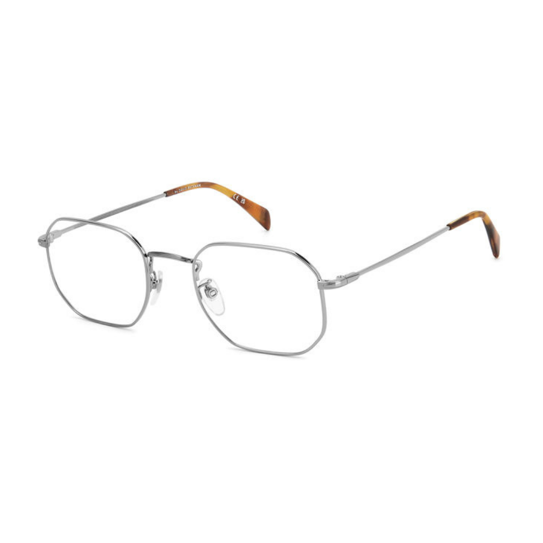 David Beckham Eyewear | Model DB 1151