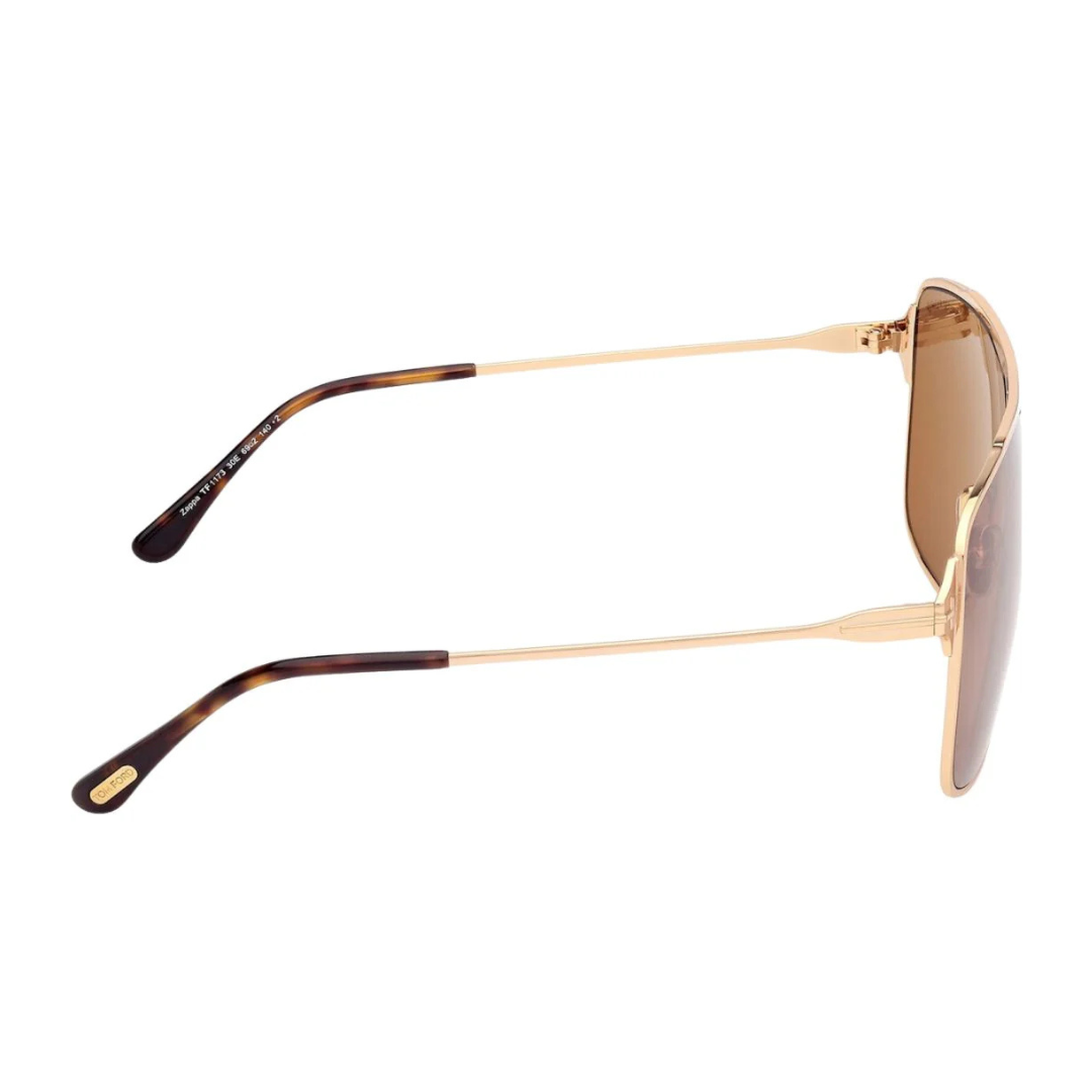 Tom Ford Sunglasses | Model FT1173