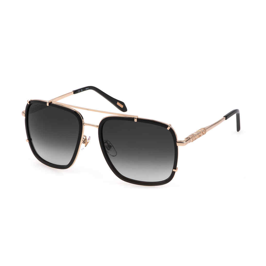 Occhiali da sole Just Cavalli | Modello SJC030V