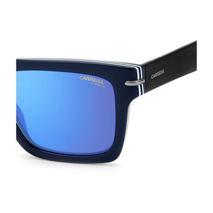 Lunettes de soleil Carrera | Modèle 1048