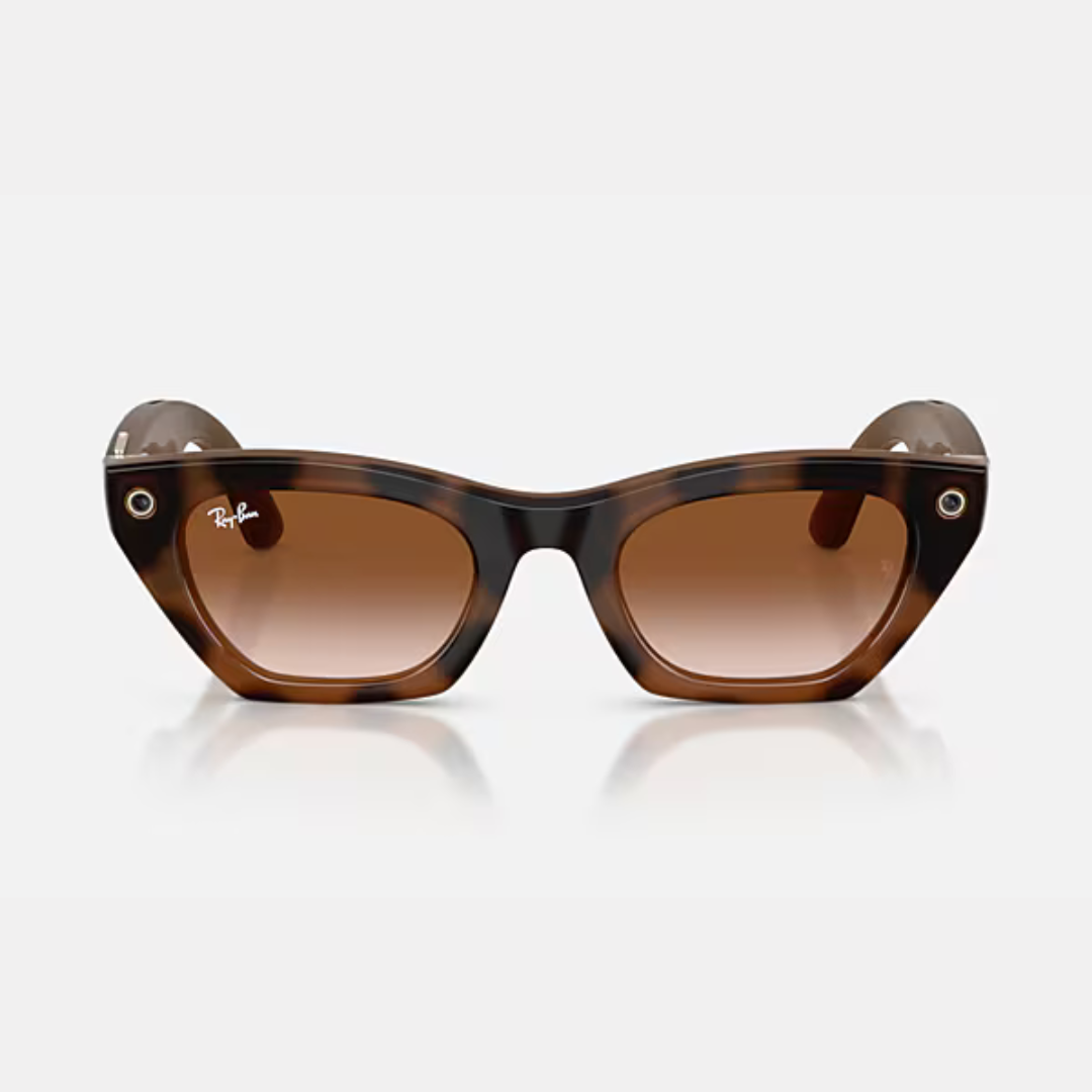 Ray Ban Meta ZENA - GEN 3 | RW4015V