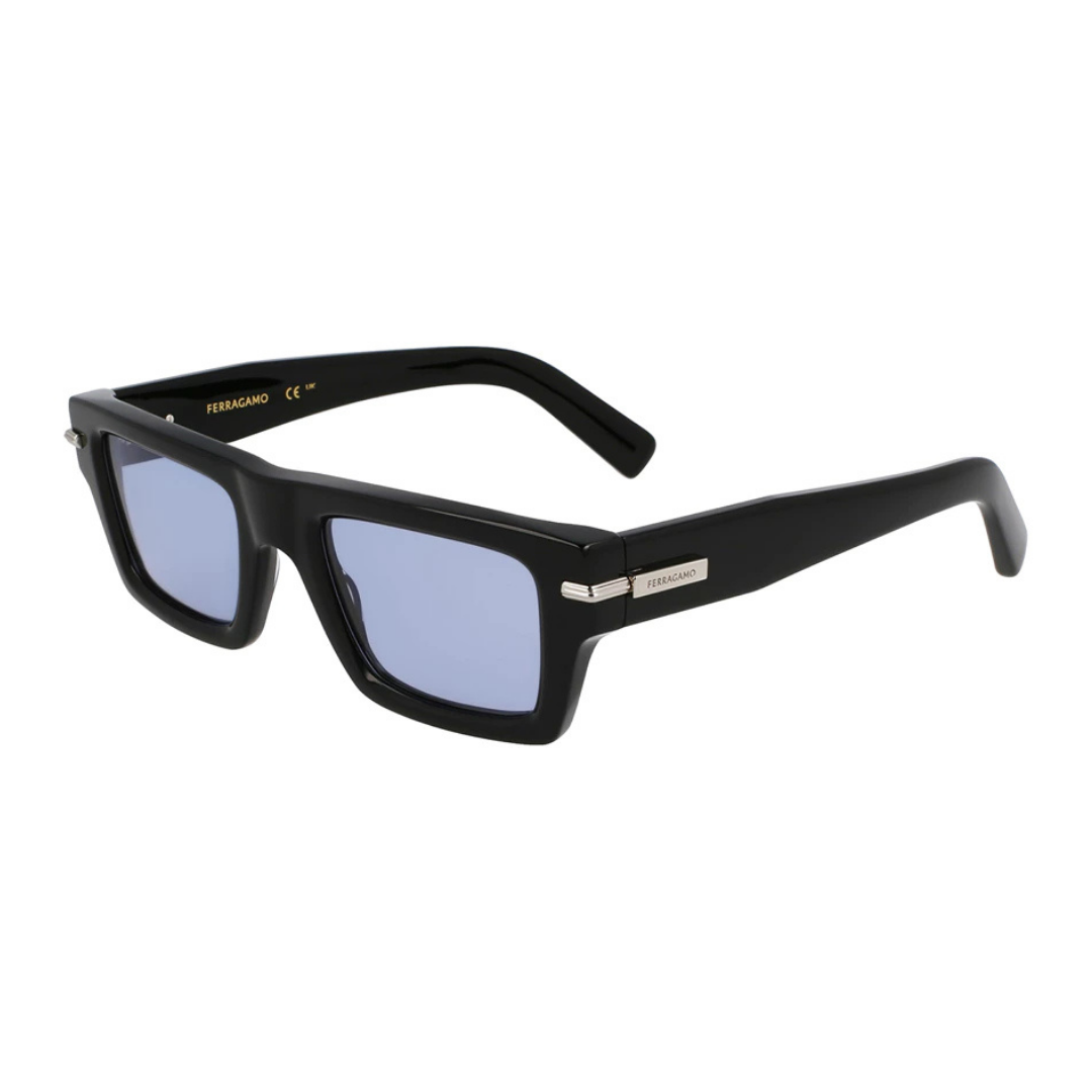 Salvatore Ferragamo Sunglasses | Model SF2034S