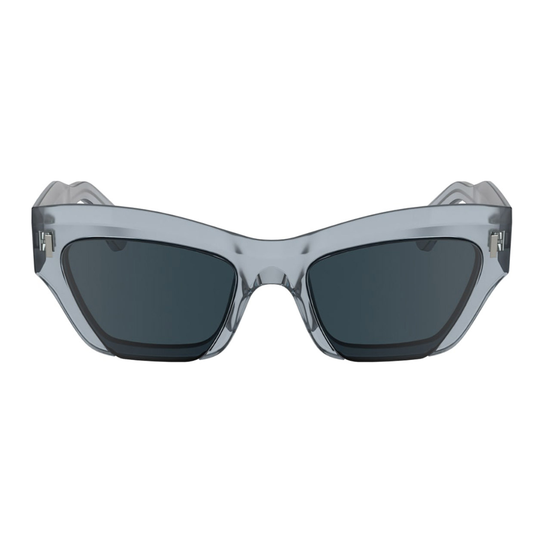 Calvin Klein Sunglasses | Model CK24531S