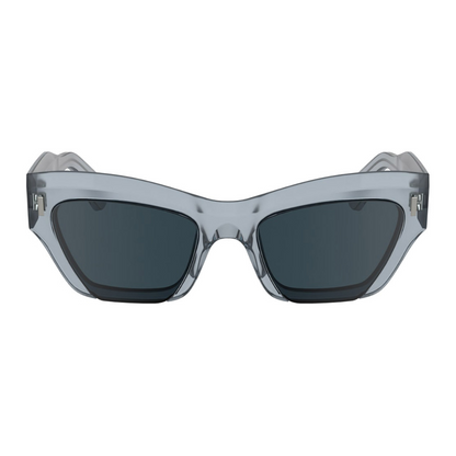Calvin Klein Sunglasses | Model CK24531S