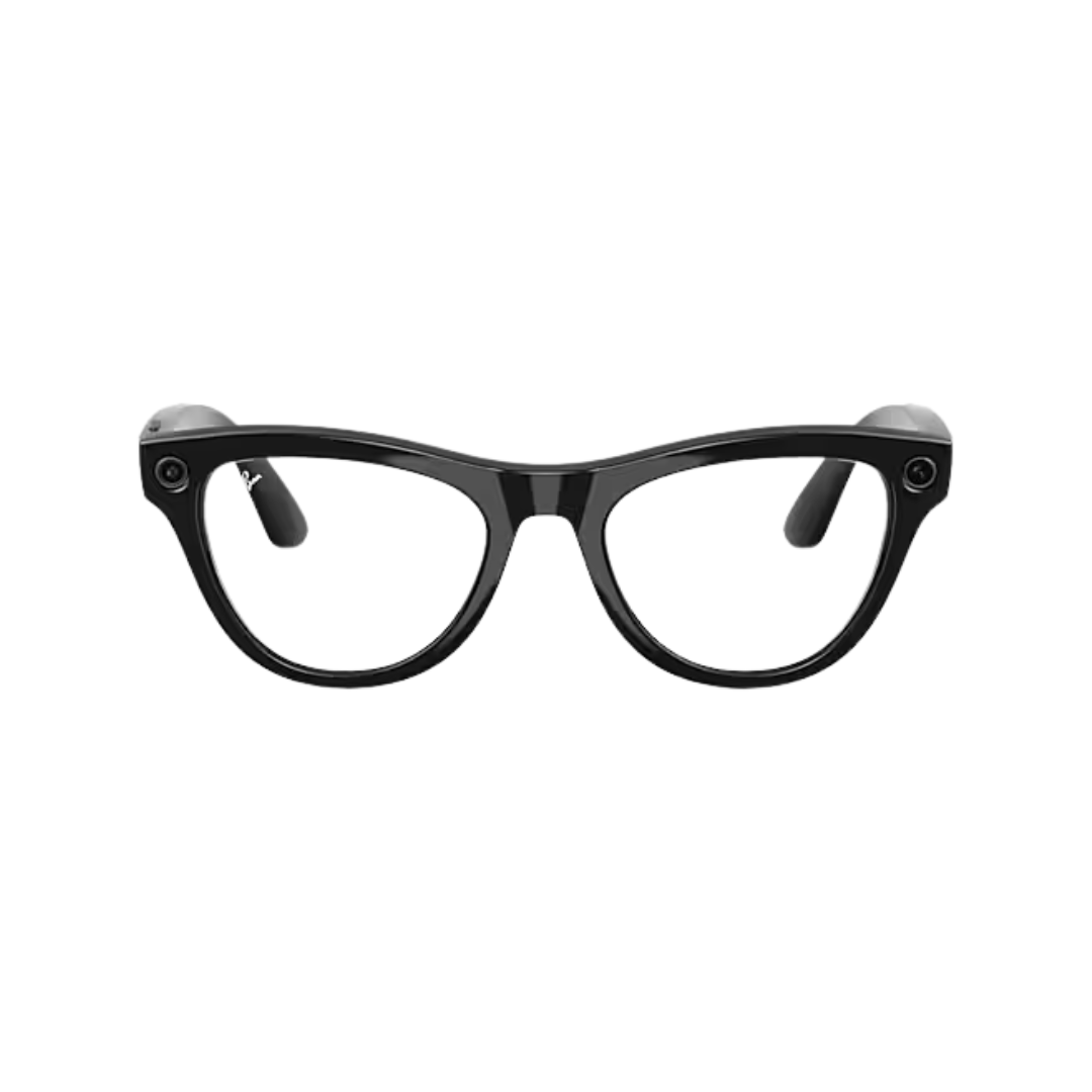 Ray Ban Meta Skyler - GEN 2 | RW4014