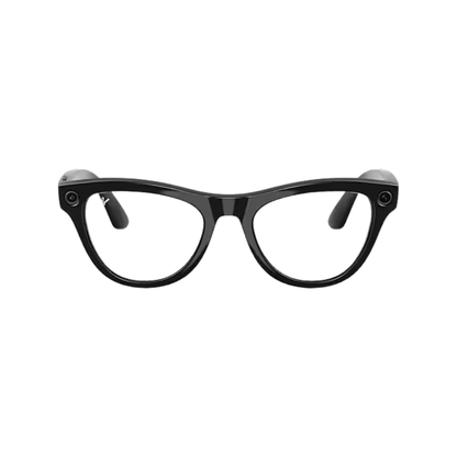 Ray Ban Meta Skyler - GEN 2 | RW4014