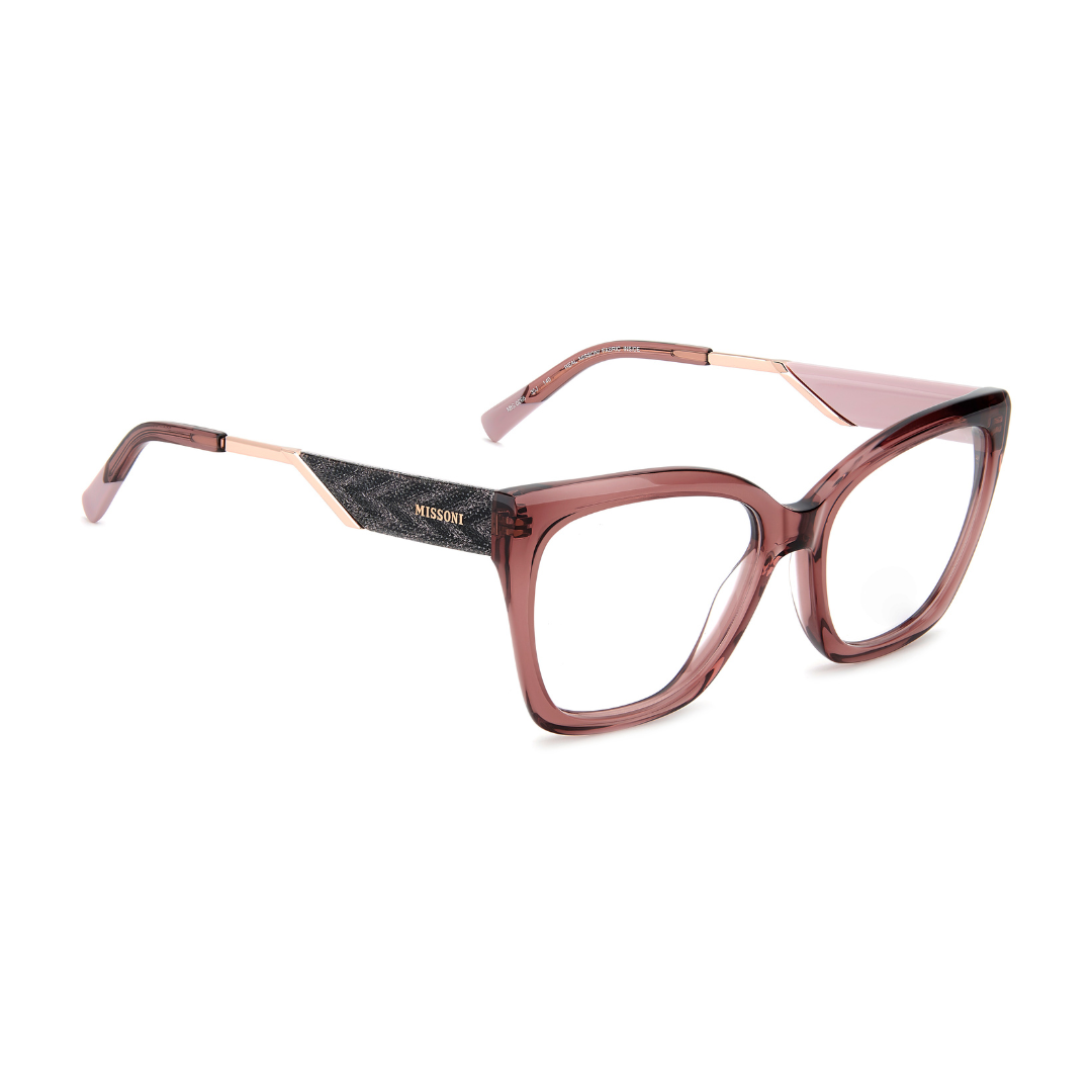 Montatura per occhiali Missoni | Modello MIS 0266