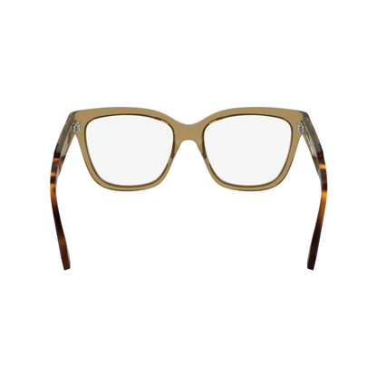 Calvin Klein Jeans Eyewear | Model CKJ25616