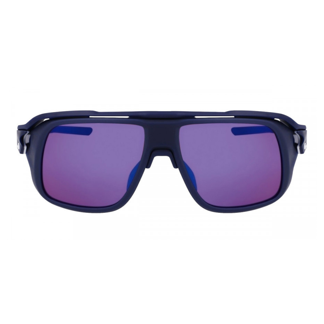 Occhiali da sole Nike | Modello SOAR E EV24002