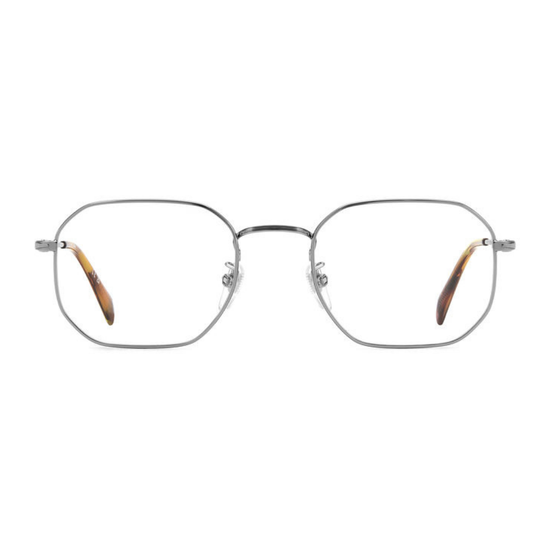 Lunettes de soleil David Beckham | Modèle DB 1007