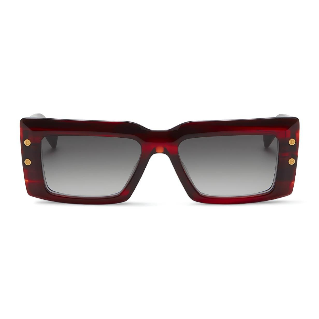 Gucci occhiali da sole | Modello GG1370S
