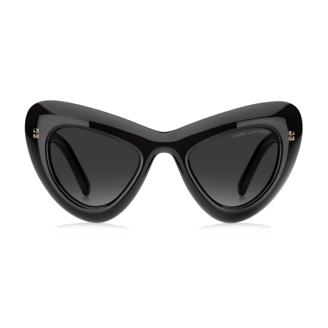 Lunettes de soleil Marc Jacobs | Modèle Marc 798/S