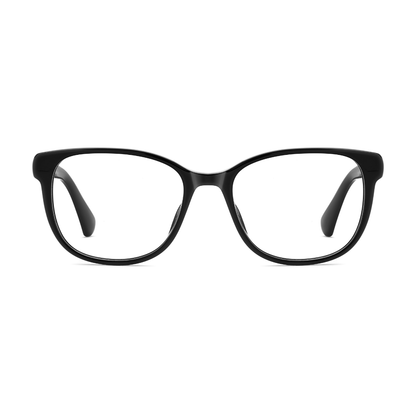Kate Spade Spectacle Frame | Model KS LYSSA 2/G