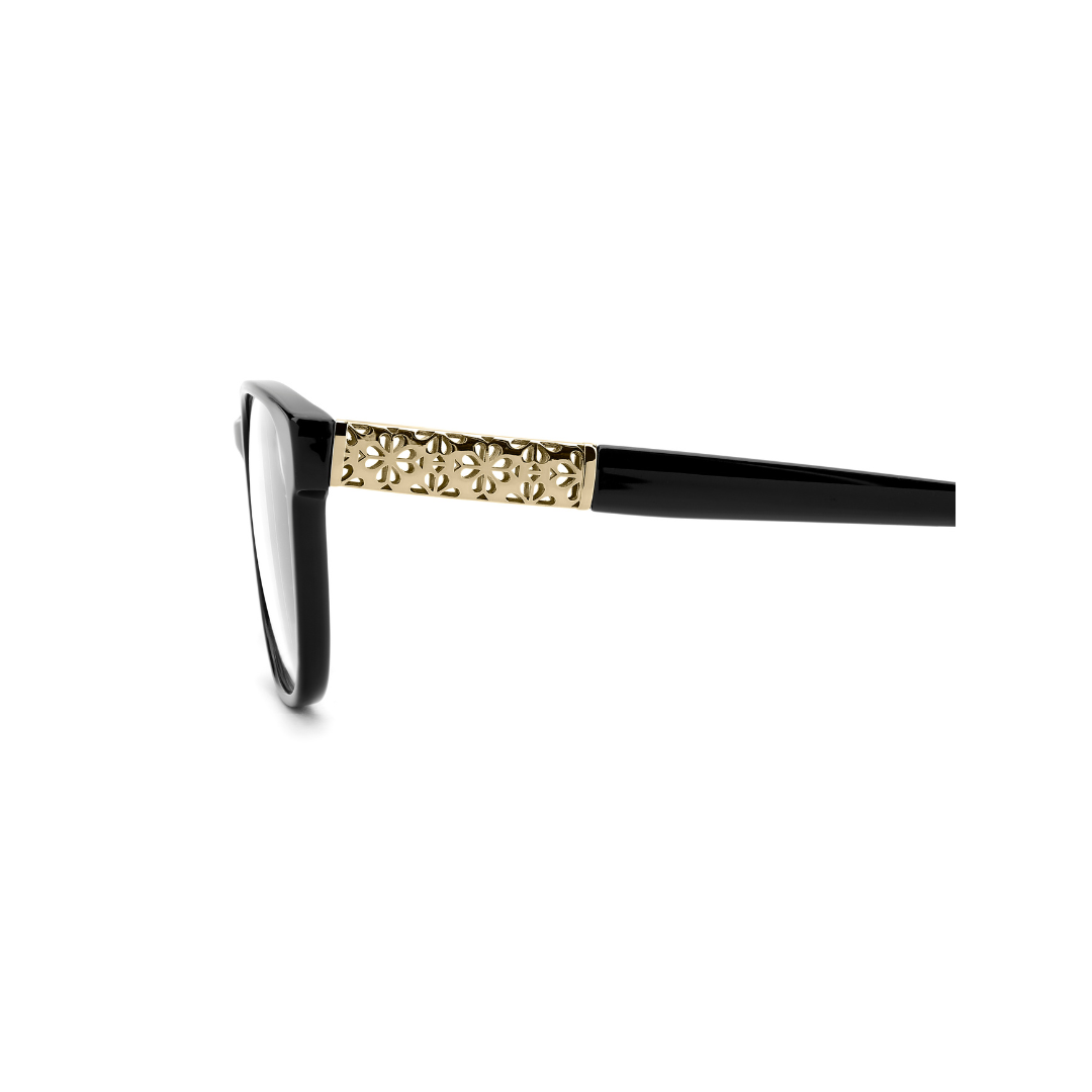 Monture de lunettes Kate Spade | Modèle Caelin