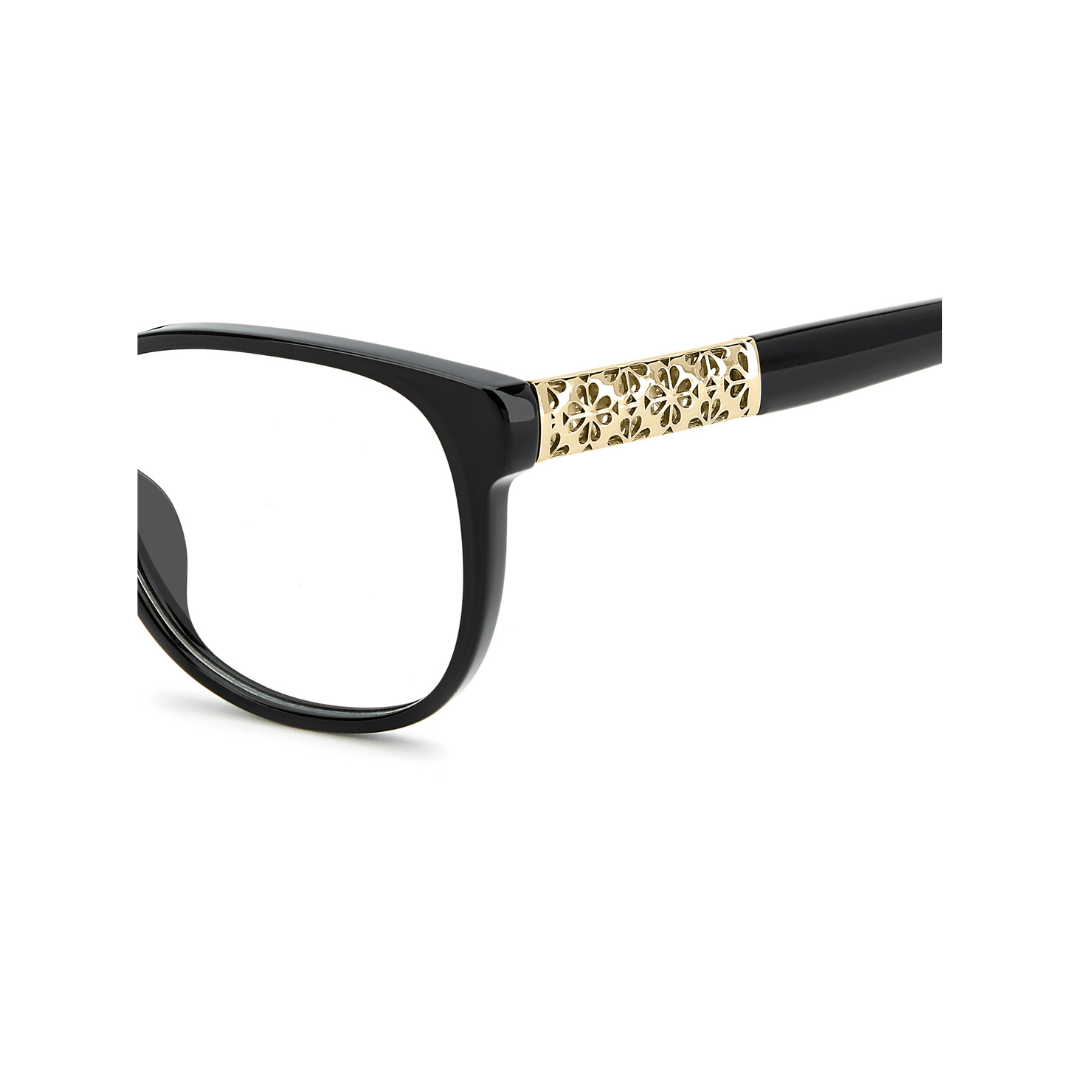 Kate Spade Spectacle Frame | Model KS LYSSA 2/G