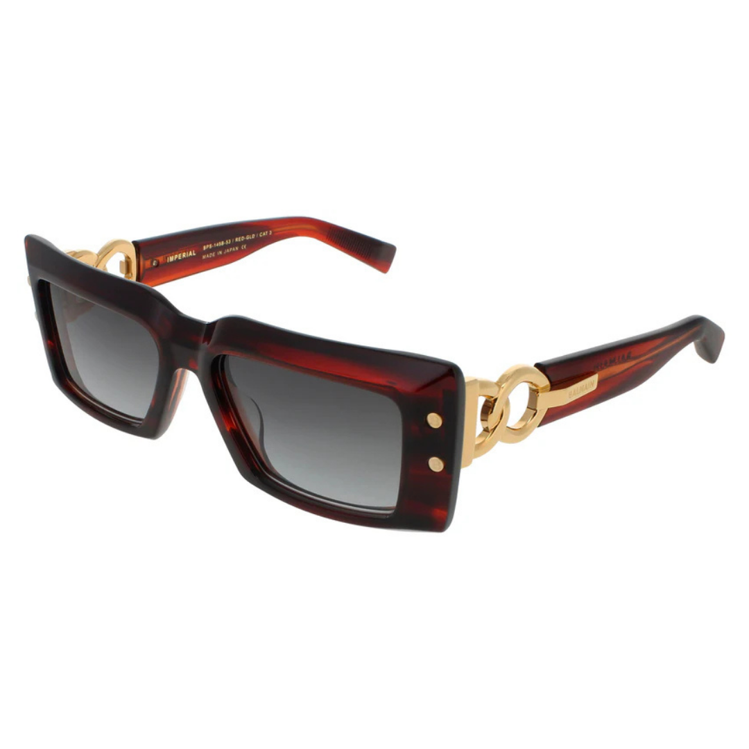 Gucci occhiali da sole | Modello GG1370S