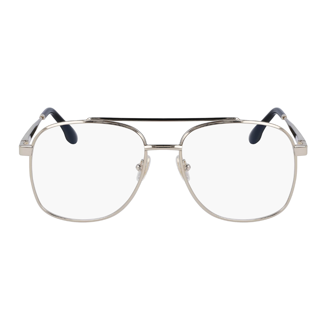 Cadre Victoria Beckham | Modèle VB2130