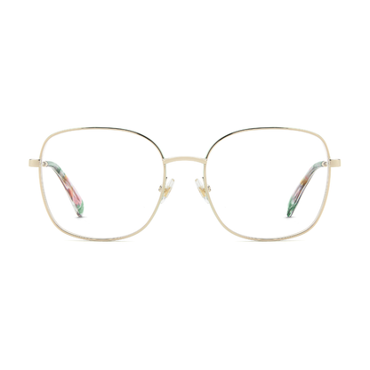 Kate Spade Spectacle Frame | Model KS JOSEE 2/G